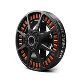 MAD M8S C10(8110) EEE Drone Motor