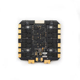 MAD PULSAR BL-S 8S 100A 4IN1 ESC