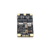 AM32 100A 12S ESC