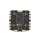 MAD PULSAR BL-32 8S 80A 4IN1 ESC
