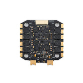 MAD PULSAR BL-32 6S 60A 4IN1 ESC