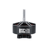 BSC 4214 FPV Drone Motor 380KV
