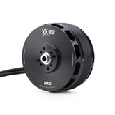 MAD X7215 Brushless Drone Motor