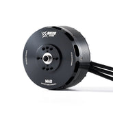 X8020 eVTOL Airplane Drone Motor