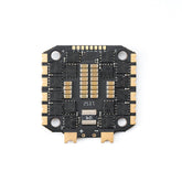 MAD PULSAR BL-32 8S 70A 4IN1 ESC