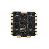 MAD PULSAR BL-32 8S 100A 4IN1 ESC