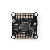 MAD PULSAR 8S F722 Flight Controller