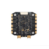 MAD PULSAR BL-S 8S 70A 4IN1 ESC