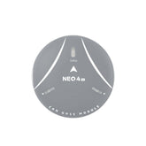 CUAV NEO 4 SE GPS Module U-BLOX M10 GNSS