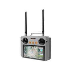 SKYDROID G12-H 2.4G 5.8G Dual Band 20km Remote Controller