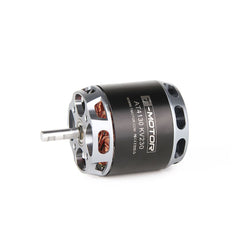 T-HOBBY AT4130 230KV 300KV 450KV 3D Fixed Wing Airplane Long Shaft Brushless Motor