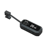 SKYRC RC Ride Height Gauge
