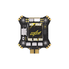 iFlight Borg H7 60A 4-in-1 ESC Stack