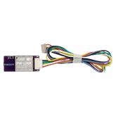 CUAV PW-LINK Drone Telemetry | Wifi Data Transmission