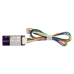 CUAV PW-LINK Drone Telemetry | Wifi Data Transmission