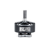 BSC 2207.5 FPV Drone Motor 1750KV/1950KV