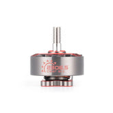 KONKER Clear Sky 2306.5 FPV Motor