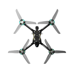 iFlight Mach R5 Ultra Trainer 6S Analog FPV Racing Drone