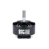 BSC 2810 FPV Drone Motor 1100KV/1350KV
