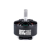 BSC 2812 FPV Drone Motor 925KV/1155KV