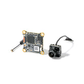 BETAFPV P1 Air Unit HD VTX