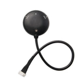 Holybro M10 GPS -HPXGRC