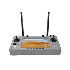 SKYDROID G16