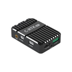 CUAV C-RTK 9Ps GNSS RTK Positioning Module