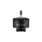 iFlight XING 2812 Cinelifter Motor - 1150KV