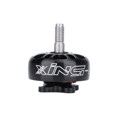 iFlight XING-E Pro 2306 FPV Brushless Motor - 1700KV / 2450KV