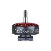 iFlight XING 2806.5 FPV Brushless Motor - 1300KV / 1800KV