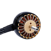 iFlight XING 4214 FPV Brushless Motor - 400KV / 660KV