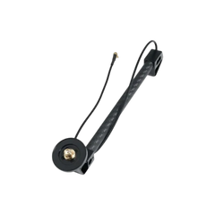 Holder Bracket for SIYI RTK Positioning and Orientation Module