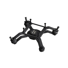 ZT30 Quick Release Anti-vibration Claw Compatible with ZR30 Optical Pod