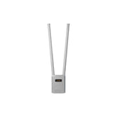 SKYDROID G12-H 2.4G 5.8G Dual Band 20km Remote Controller