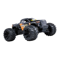 UDIRC UD1610S 1:16 2.4G 4WD Big - Foot High - Speed Car