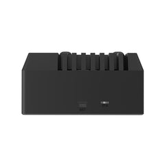 SIYI AI Second-Generation Tracking Module W/10T Computing Power Any Object Recognition Enhanced AI &Thermal lmaging Recognition-HPXGRC