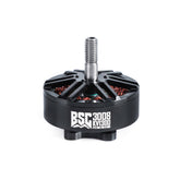 BSC 3008 FPV Drone Motor 1300KV