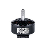 BSC 3110 FPV Drone Motor 900KV