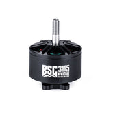 BSC 3115 FPV Drone Motor 490/900/1050KV