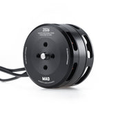 MAD 3506 IPE Brushless Drone Motor