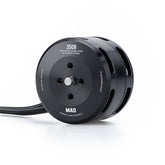 MAD 3508 IPE Brushless Drone Motor