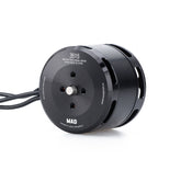 MAD 3515 IPE Drone Motor