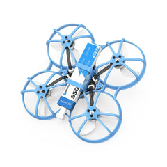 BETAFPV Meteor75 Pro 1S Brushless Whoop Quadcopter/ ELRS 2.4G
