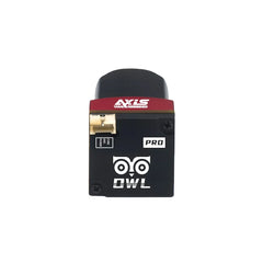 Axisflying OWL Pro Black Light Camera