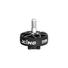 iFlight XING2 2205 4S 6S FPV Brushless Motor - 2300KV / 3200KV