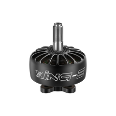 iFlight XING E Pro 2207 1800KV 6S /2450KV 2750KV 4S FPV Brushless Motor