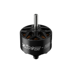 iFlight XING-E 4320 Cinelifter Motor - 420KV