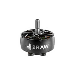 iFlight Helion 10 3110 FPV Brushless Motor - 900KV