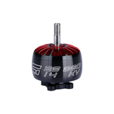 iFlight XING 2814 FPV Brushless Motor - 880KV
